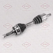 ��������� ��� | ����� ���� | Tatsumi TDD1003 TDD1003 ����