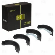 ������� ��������� ���������� | ��� | Trialli GF4509 GF4509 ����