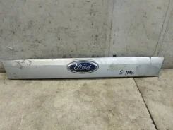 �������� ������ ��������� Ford Mondeo IV 2007-2014 (��000039798) 7S71402B34A ����