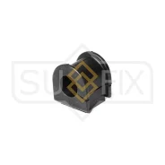 ������ ������������� �������� ������ � ����� ��� Toyota Avensis Sufix SK-2517 SK2517 ����