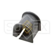 ����, ������ SK-2480 ������ ������������� | ����� ����/��� | Sufix SK1118 SK1118 ����