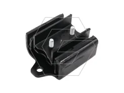 ������� ��������� G-Autoparts GRM14681 GRM14681 ����