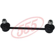 ������ ������������� | ��� ����/��� | 555 SLK8095 SLK8095 ����