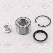 ��������� ������� ������, �������� ��� Mazda 626, Mazda 6, Mazda 323 Tatsumi TDF1033 TDF1033 ����