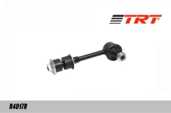 ���� ������������� ������ TRT R4017R R4017R ����