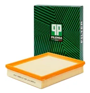 ������ ��������� Pilenga FAP2258 FAP2258 ����