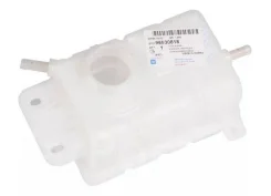 �������������� ����� ��������� ���������� gm 96930818 96930818 ����