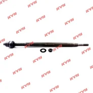 ���� ������� | ����� ����/��� | KYB KRE1057 KRE1057 ����