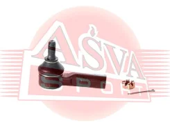 ���������� ������� ����, ��������, ������, ����� ��� Toyota Avensis, Toyota Camry, Toyota Corolla Verso Asva 0121-250 0121250 ����