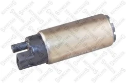 ����� ��������� ������������� 3.0bar Stellox 1001119SX 1001119SX ����