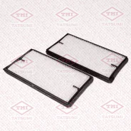 ������ ������ Tatsumi TBD1070 TBD1070 ����
