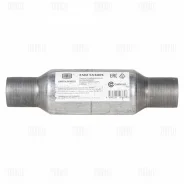 �������� 55300-83 � ��������������� ���������� ����� �� ����������� ����� trialli esm-553001 ESM553001 ����