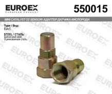������� ������� ���������, ����������� (�������) Euro V EuroEX 550015 550015 ����