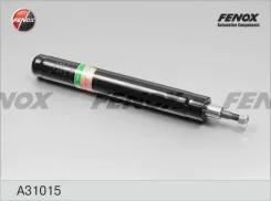 ����������� | ����� ����/��� | Fenox A31015 A31015 ����
