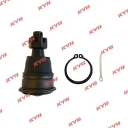 ����� ������� | ����� ����/��� | KYB KBJ1083 KBJ1083 ����