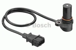 ������ ��������� ����������� ���� Bosch 0 281 002 138 0281002138 ����