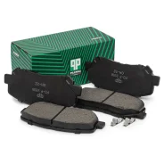 ������� ��������� �������� | �����, ����, ��� | Pilenga FDP3310 FDP3310 ����