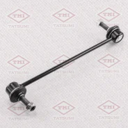 ���� �������������L/R | ��� ����/��� | Tatsumi TEB1022 TEB1022 ����