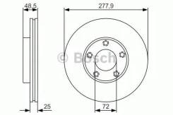 ���� ��������� | ����� | Bosch 0 986 479 R83 0986479R83 ����