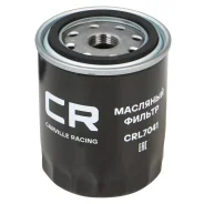 ������ �������� Carville Racing CRL7041 CRL7041 ����