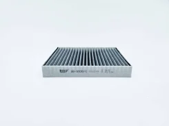 ������ ������ �������� BIG Filter GB-9930/C GB9930 ����