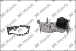 ������� ����� ��� Renault Megane, Renault Kangoo, Renault Laguna mando ewpn0001 EWPN0001 ����