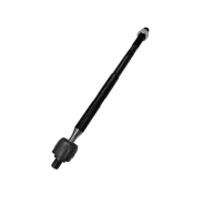 ���� ������� ����� | ����� ����/��� | CR0059 / CRF-15 CR0059 ����