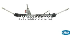 ������� ����� � ������, ��������������, ��� Mitsubishi Outlander � 2003 �� 2007 ��� ��� Mitsubishi Airtrek I krauf hnq2565gq HNQ2565GQ ����
