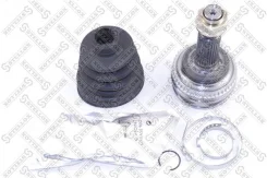 ���� ��������, �������� ABS Toyota, �������� ����� ��� Toyota Corolla, Toyota OPA, Toyota Allion Stellox 150 1664-SX 1501664SX ����