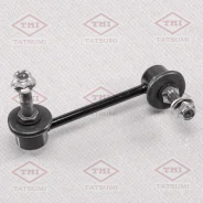 ���� ������������� R | ����� ���� | Tatsumi TEB1741R TEB1741R ����