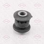 ����������� ��������� ������ | ����� ����/��� | Tatsumi TEF1582 TEF1582 ����