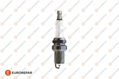 ����� ��������� Eurorepar 1625939080 1625939080 ����