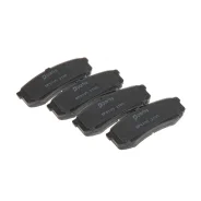 ������� ��������� �������� | ����� ����/��� | Partra BP6135 BP6135 ����
