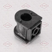 ������ ������������� ��������� | ����� | Tatsumi TEF1841 TEF1841 ����