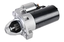 ������� MB W201/W124 1.8-2.5i 88 Stellox 06-10126-SX 0610126SX ����