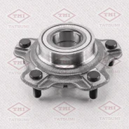 ������� | ����� ��� | Tatsumi TDE1004 TDE1004 ����