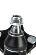 ������� ����� ������, ��������, VW Polo, �������� ������ ��� Skoda Fabia, SEAT Ibiza, Volkswagen POLO Stellox 52-00175A-SX 5200175ASX ����