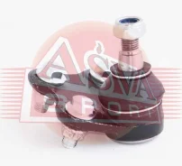 ����� ������� | ����� ���� | Asva 2320001R 2320001R ����