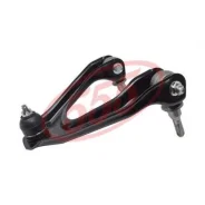 ����� �������� | ����� ���� | 555 SA-6171R SA6171R ����