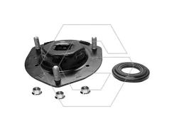 �������� ��������������� ����� �������� ������ ����� ��� Lexus RX, Toyota Highlander g-autoparts grm18356s GRM18356S ����