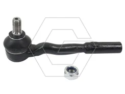 ���������� ������� ���� | ����� ��� | G-Autoparts GSU070286 GSU070286 ����