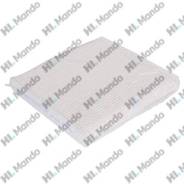 ������ ������ Mando ECF00024M ECF00024M ����