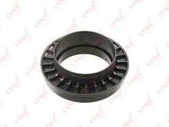 ��������� ����� ������������ | ����� ����/��� | LYNXauto MA-5108LR MA5108LR ����
