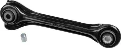 ����� ��������, ������ ������, ����� ��� Mercedes-BENZ C-Class, Mercedes-BENZ E-Class, Mercedes-BENZ ����� Lemforder 39383 01 3938301 ����