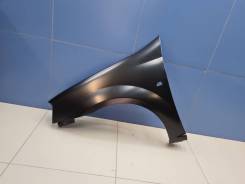 ����� �������� ����� Renault Logan 2005-2014 [DC01001600L00] DC01001600L00 ����