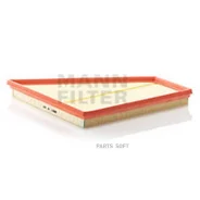 ��������� ������ mann MANN-Filter C32125 MANN-Filter C32125 C32125 ����