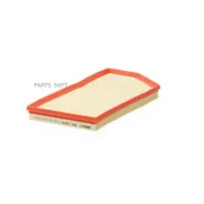 ������ ��������� MANN-Filter C45004 MANN-Filter C45004 C45004 ����