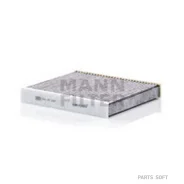 ������ ������ Toyota Prius/Hilux 15- �������� MANN-Filter CUK22032 MANN-Filter CUK22032 CUK22032 ����