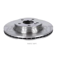 ���� ����. ����. MB S-Class (220 215) 98- Zekkert BS-6126 Zekkert BS6126 BS6126 ����