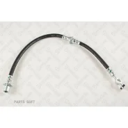 ����� ��������� ���. L=485 Toyota Carin | ����� | 2700101SX ����
